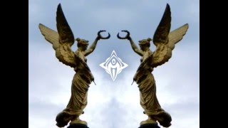 Dedication - Lateef Dameer