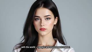 Experiential Learning Theory (ELT) Explained