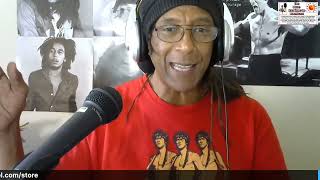 The I Love Jeet Kune Do Broadcast #228 | The One About: Another Look At JKD Attribute Training
