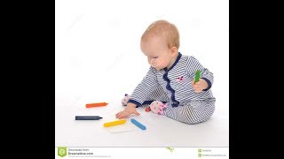 aggie.io stream with boy REAL