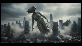 Bring You Down #xymyl #altmetal #blues