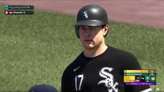 (7.8.26)⚾duos👥MVPxWS🏆G24: 7-1 (6 RUN🔥INNING)