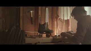 Blundstone - Roller Skates