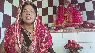 Bhakti pachra 🙏🌺