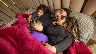 TUBA NANI BAN GYI BACHO KI