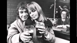 Eric Burdon - Spill The Wine (Rare Live 1977)