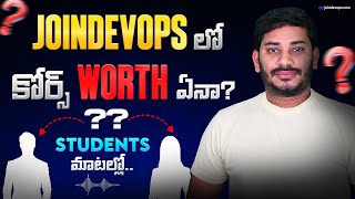 “₹25K Is Too Much?” → “This Course Gave Me 10x Confidence!” | 86S Live Testimonial