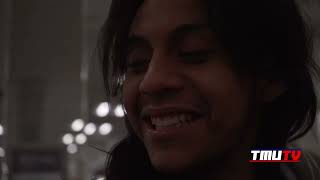 TAKING KAZI SHOPPING | TMUFAM