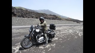 Viaggio in Sicilia   Giugno 2021