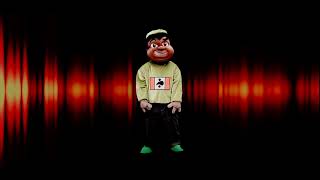 Brain teaser 1 with Dezmo