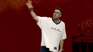 This is a short clip from a devotion we did on our recent Clemson Retreat by Jonathan Pokluda.