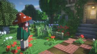 Do You Remember How You Got Here? A Reflective Look | relaxing games and music