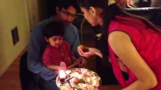 Rakshabandhan 2013