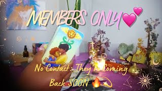 Member 💕This Person Wants You BACK 😳💨and Will Contact You Within 7 to 9 Days 😢💕