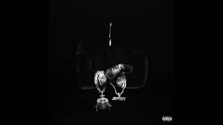 Yeat x Young Thug x Darin Zane - My wrist (Guitar Remix)