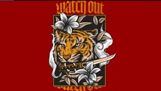 Watch Out (Offical Audio) Sidhu MooseWala | Sikander Kahlon | Mxrci | LatestPunjabi Songs 2023