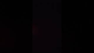 Bahut Pyar Karte Hain Tumko Sanam