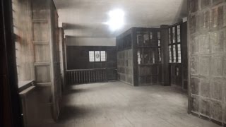 Ouija Board 8 Year Old Girl Communicates Via The Ouija Board