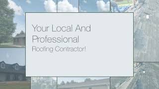 Welchs Quality Builders and Roofing