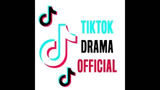 Mruktiktokofficial dad hates the decorations 