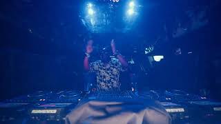 Carl Cox Highlights at Awakenings Festival 2025