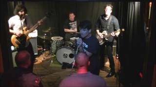 Freaks of Nature   entire show