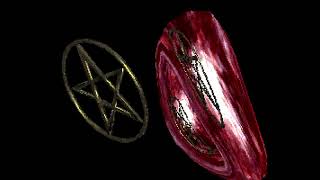 Evacuation by Enenzi