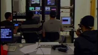 Video Production Club