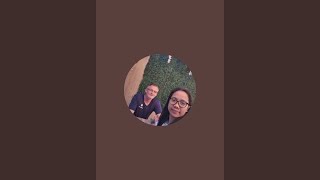 luc The Great is live good evening everyone Lets start talking