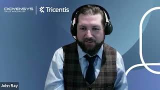 Oracular Tech Talk - Episode 1