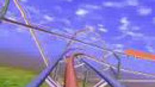 Toasted by Cubic Team & $een