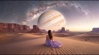 Away from Home (غريبة) - TheNourzO