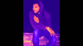 Blizzi Boi - 40 (Produced By 30KILLABEATZ) #2o13