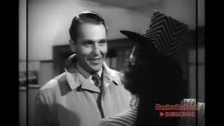 His Girl Friday (1940) Explained 🎧 Music | Hip-Hop | Neo-Soul🎧 |  LYRICS IN DESCRIPTION