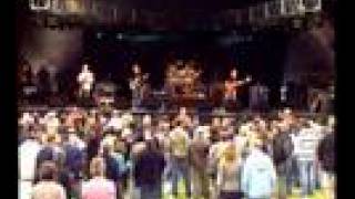 SPLASH ALLEY (5) Sweet Child O Mine @ Bingley Music Live