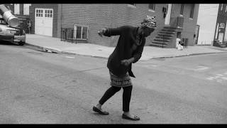 Frequency Conference 2018 "All Jesus Everything"