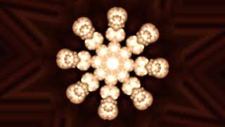 Today - Treehouse Studio Session Music Video / Visualizer