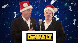 Jingle Bells with Russ & Jim