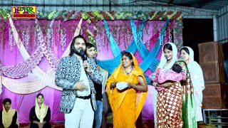 लोग मार रहे थे ताना बच्चे के कारण सिवान से आई बहन 3 साल के बाद परमेश्वर ने बेटे के साथ Bless कर दीया