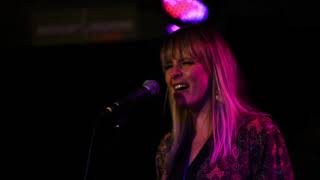 Miss Emily - Hugh's Room Live 2019