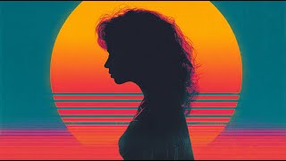 When Love Isn’t There Anymore - Empty Room (Sad Love Song)