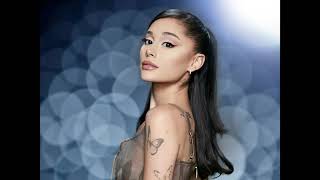 Ariana Grande - Best Mistake ft. Big Sean (Cover by Icy Productions ft. Moonlight Productions)