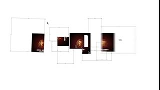 Intor Sample 2