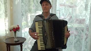 Християнска музика - Christian music