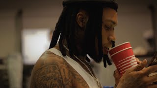 DTW Ron Don- Stop The Drank (Official Music Video)