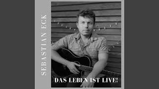 Das Leben ist Live