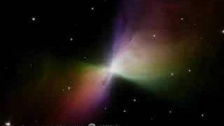 space hubble photos  of supernovas stars galaxys