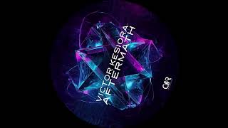 Victor Kesiora - Aftermath (T R ! X Remix)
