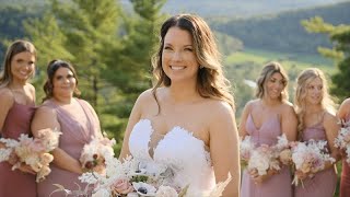 Kathleen + John | A Le Belvedere Wedding Video