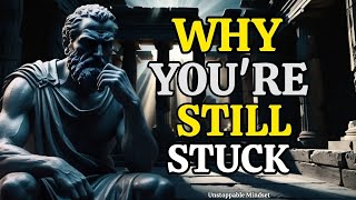 This Is Why Your Life Hasn’t Changed Yet… Until Today | Watch This Before You Give Up”